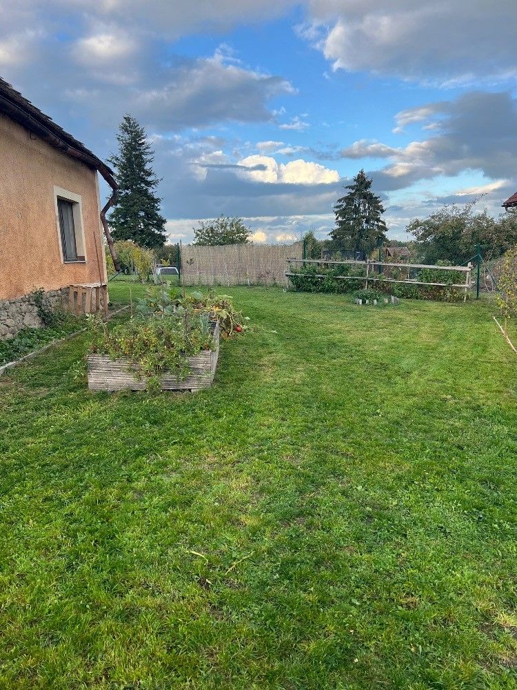 Prodej domu 3+kk 100 m², Benešov – náhled fotky 19