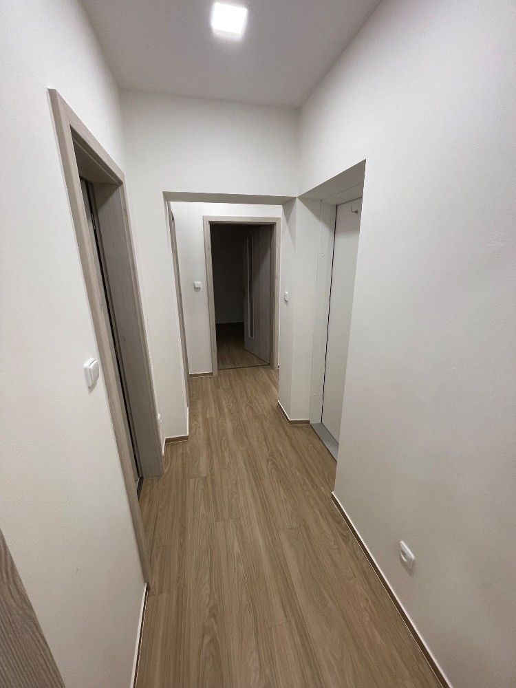 Pronájem bytu 2+1 63 m², Olbramovice – náhled fotky 6