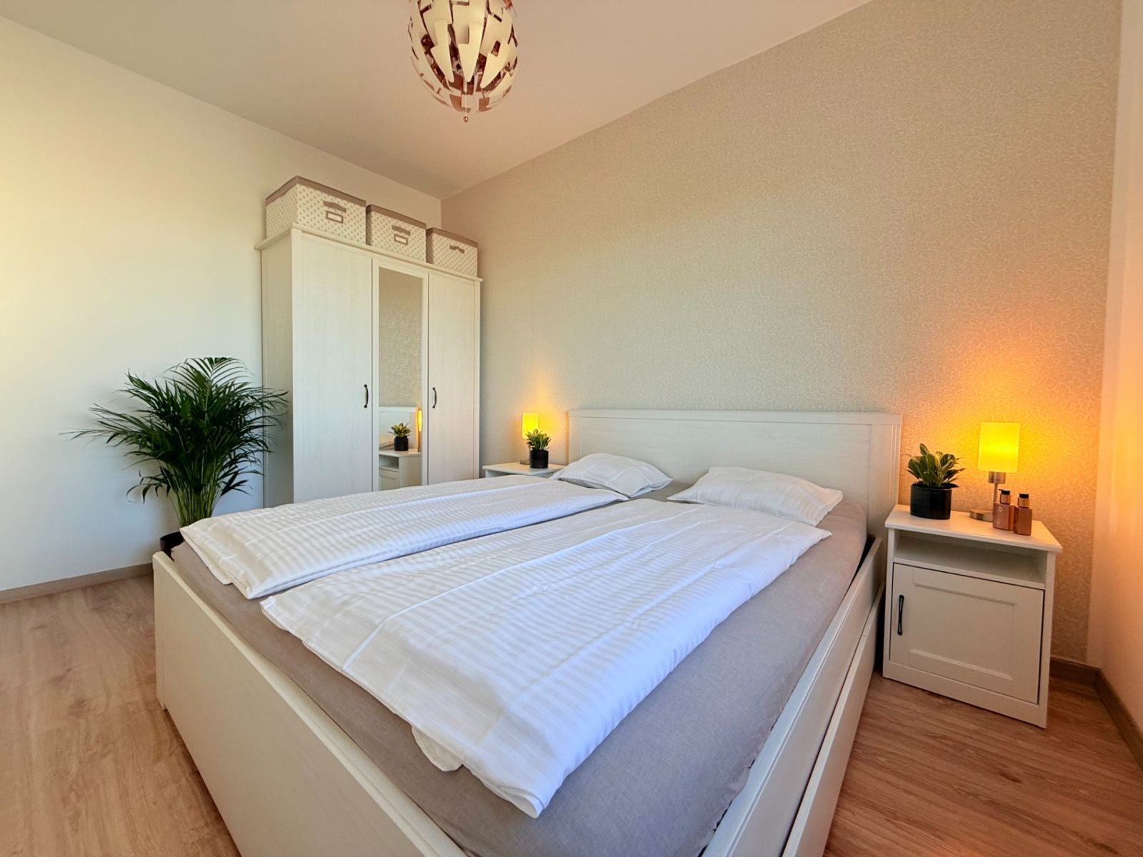 Prodej bytu 3+kk 73 m², Vrchlabí – náhled fotky 5