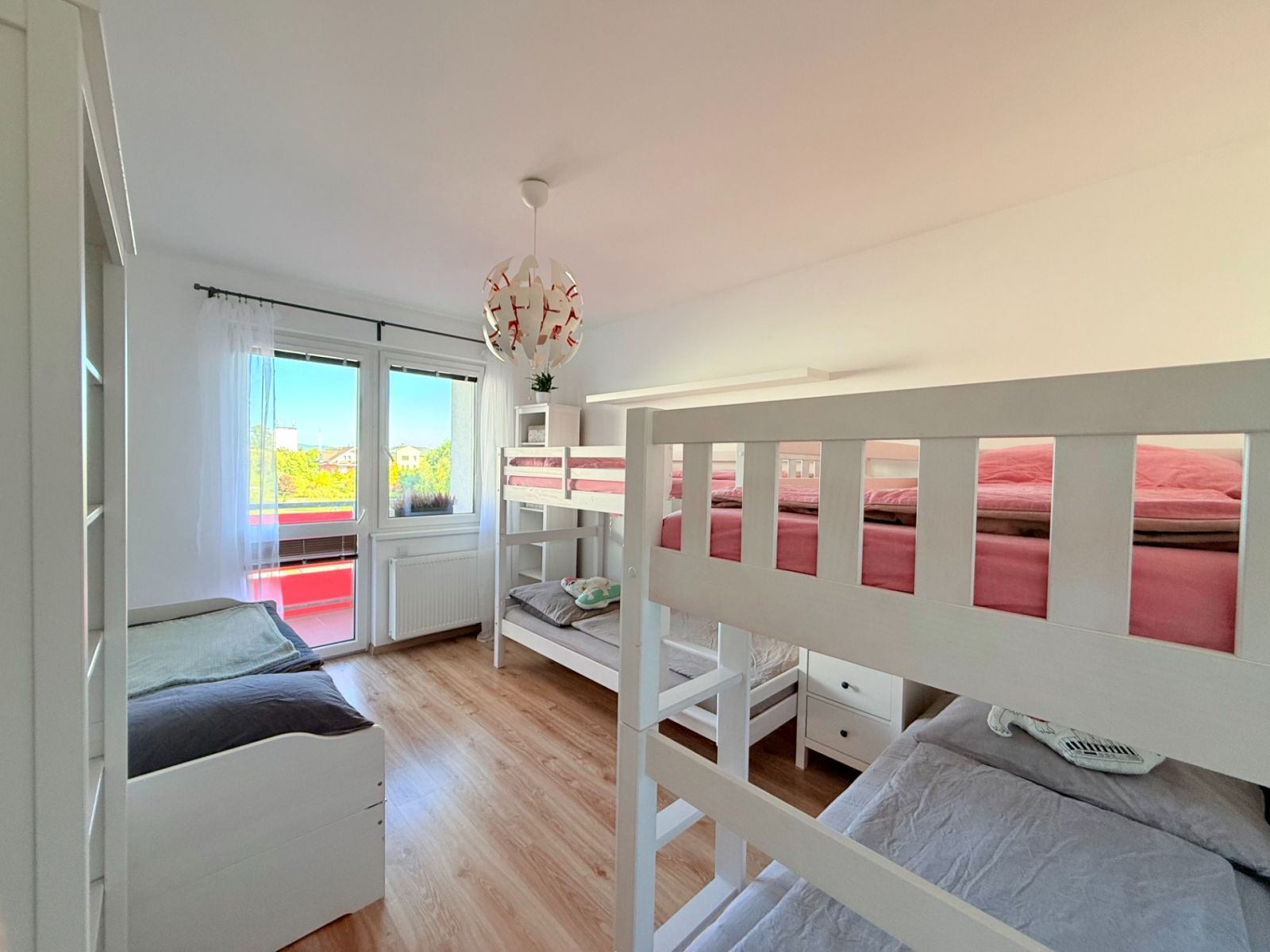 Prodej bytu 3+kk 73 m², Vrchlabí – náhled fotky 6
