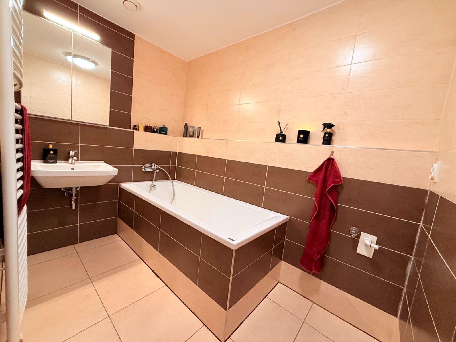 Prodej bytu 3+kk 73 m², Vrchlabí – náhled fotky 9