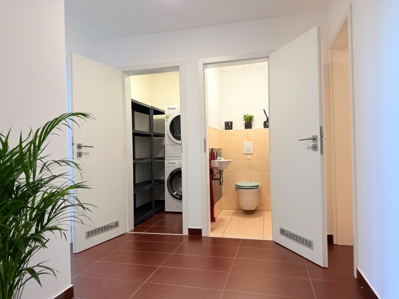 Prodej bytu 3+kk 73 m², Vrchlabí – náhled fotky 8