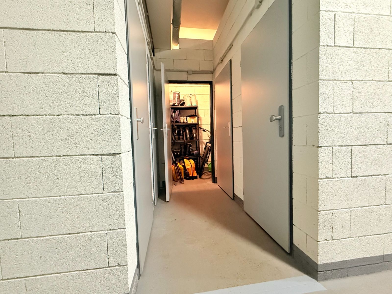 Prodej bytu 3+kk 73 m², Vrchlabí – náhled fotky 11