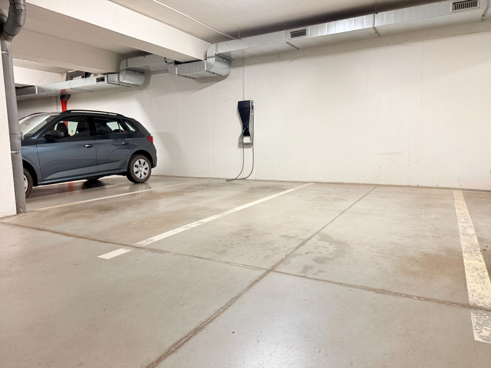Prodej bytu 3+kk 73 m², Vrchlabí – náhled fotky 12