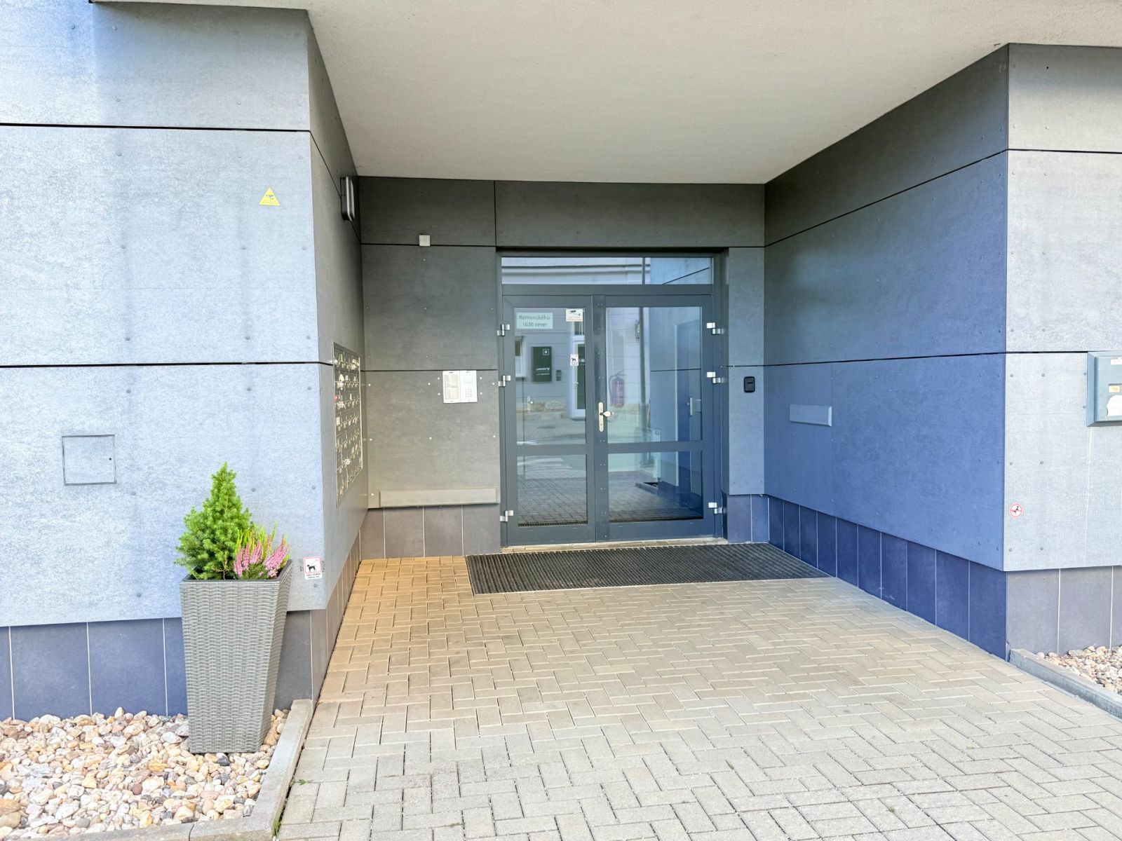 Prodej bytu 3+kk 73 m², Vrchlabí – náhled fotky 13