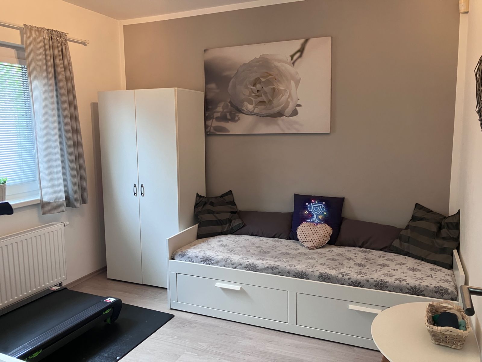 Prodej domu 5+kk 127 m², Nová Ves pod Pleší – náhled fotky 9