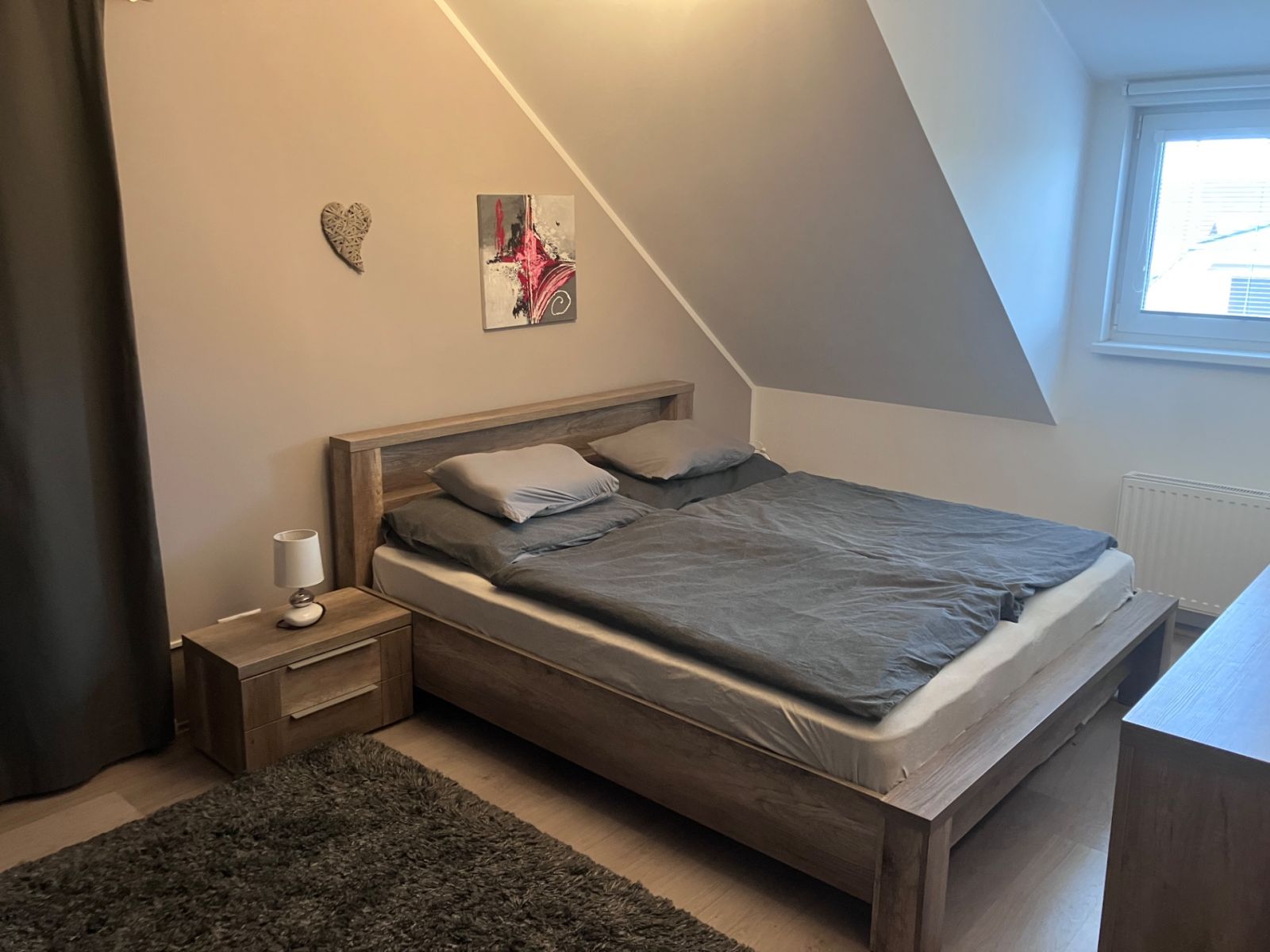 Prodej domu 5+kk 127 m², Nová Ves pod Pleší – náhled fotky 12