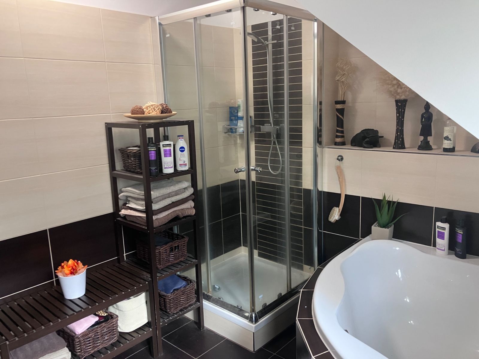 Prodej domu 5+kk 127 m², Nová Ves pod Pleší – náhled fotky 17