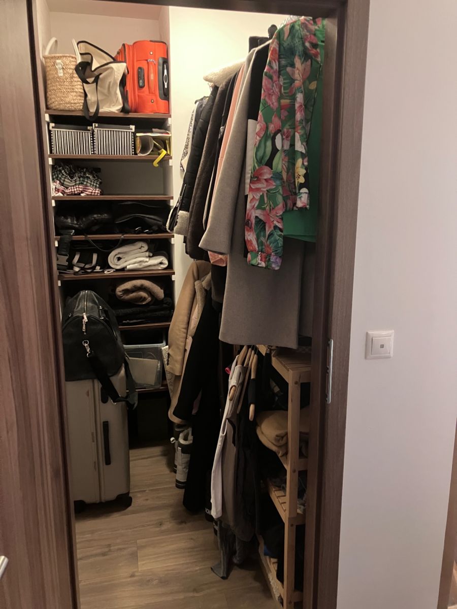 Prodej domu 5+kk 127 m², Nová Ves pod Pleší – náhled fotky 15