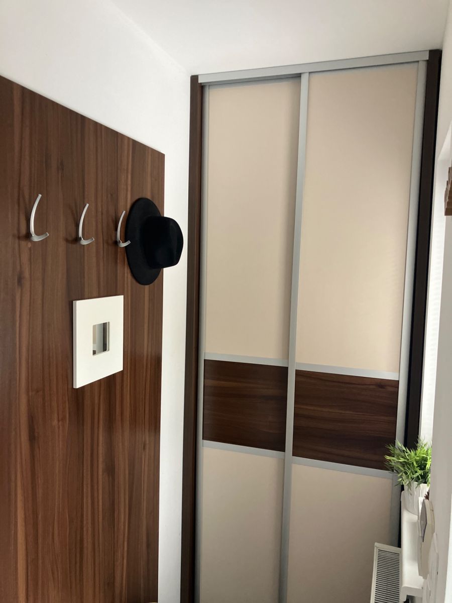 Prodej domu 5+kk 127 m², Nová Ves pod Pleší – náhled fotky 19