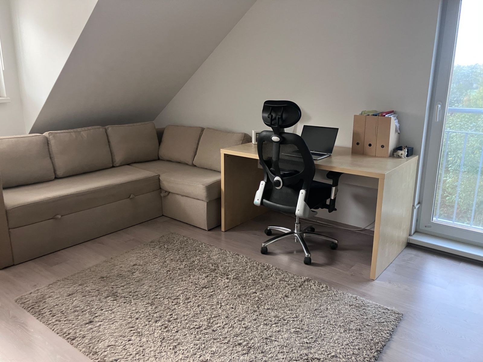 Prodej domu 5+kk 127 m², Nová Ves pod Pleší – náhled fotky 11