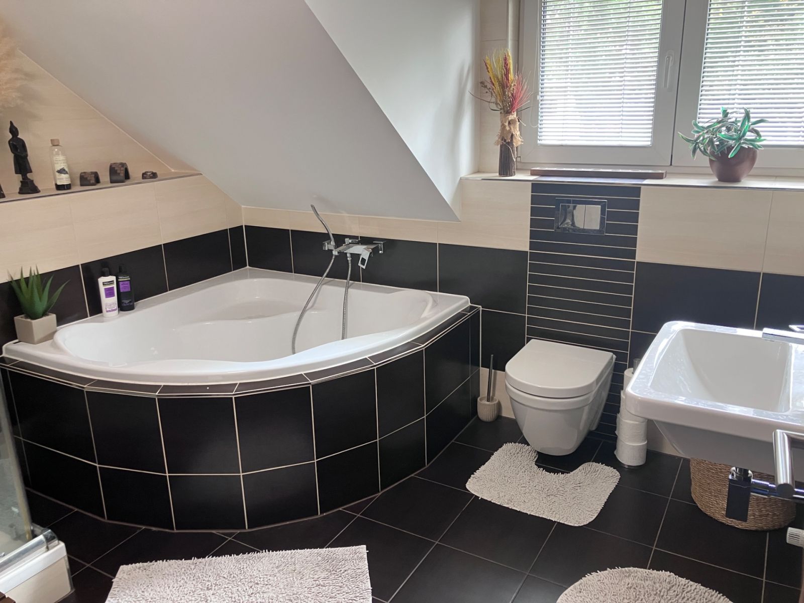 Prodej domu 5+kk 127 m², Nová Ves pod Pleší – náhled fotky 16