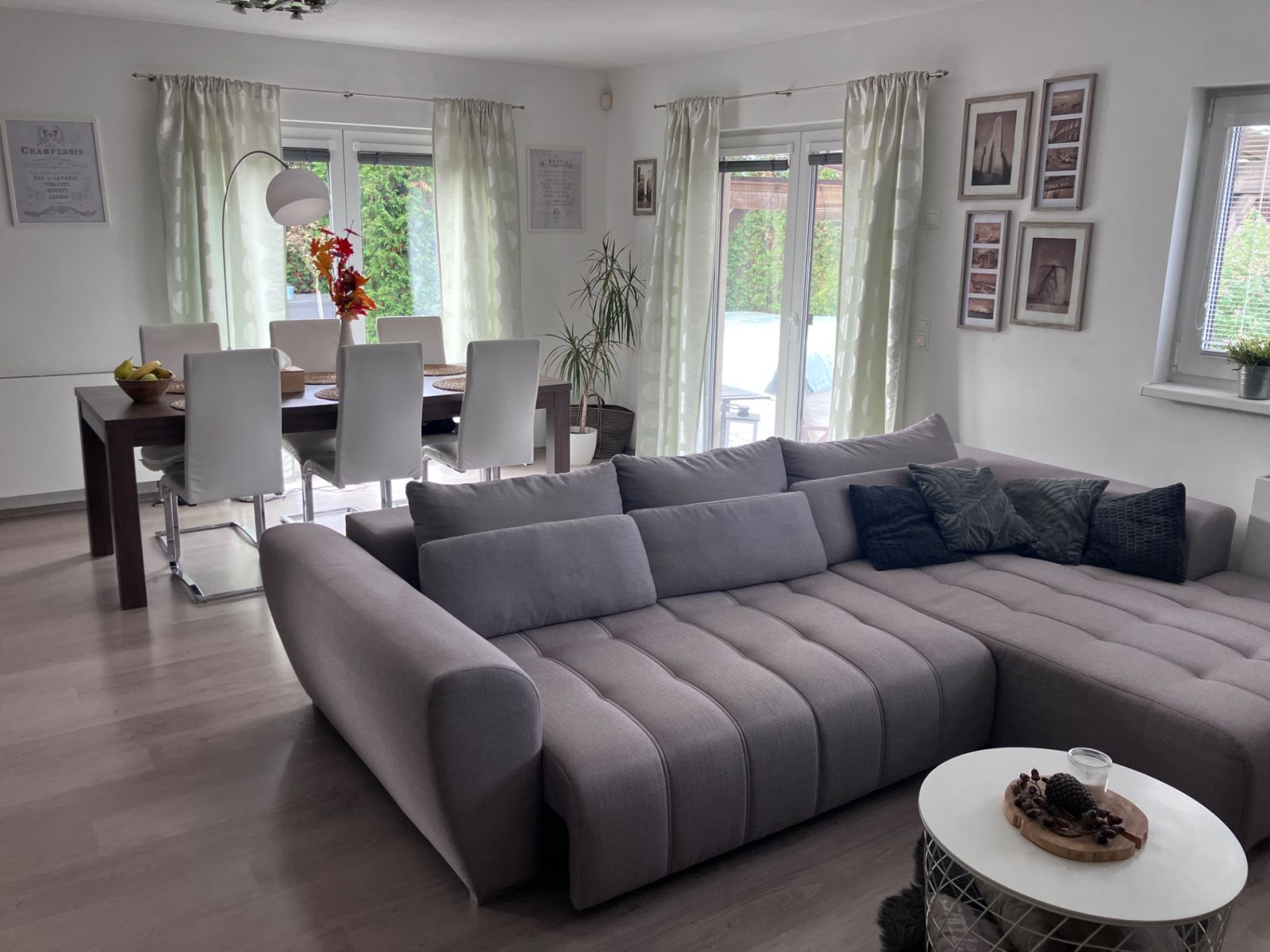 Prodej domu 5+kk 127 m², Nová Ves pod Pleší – náhled fotky 7