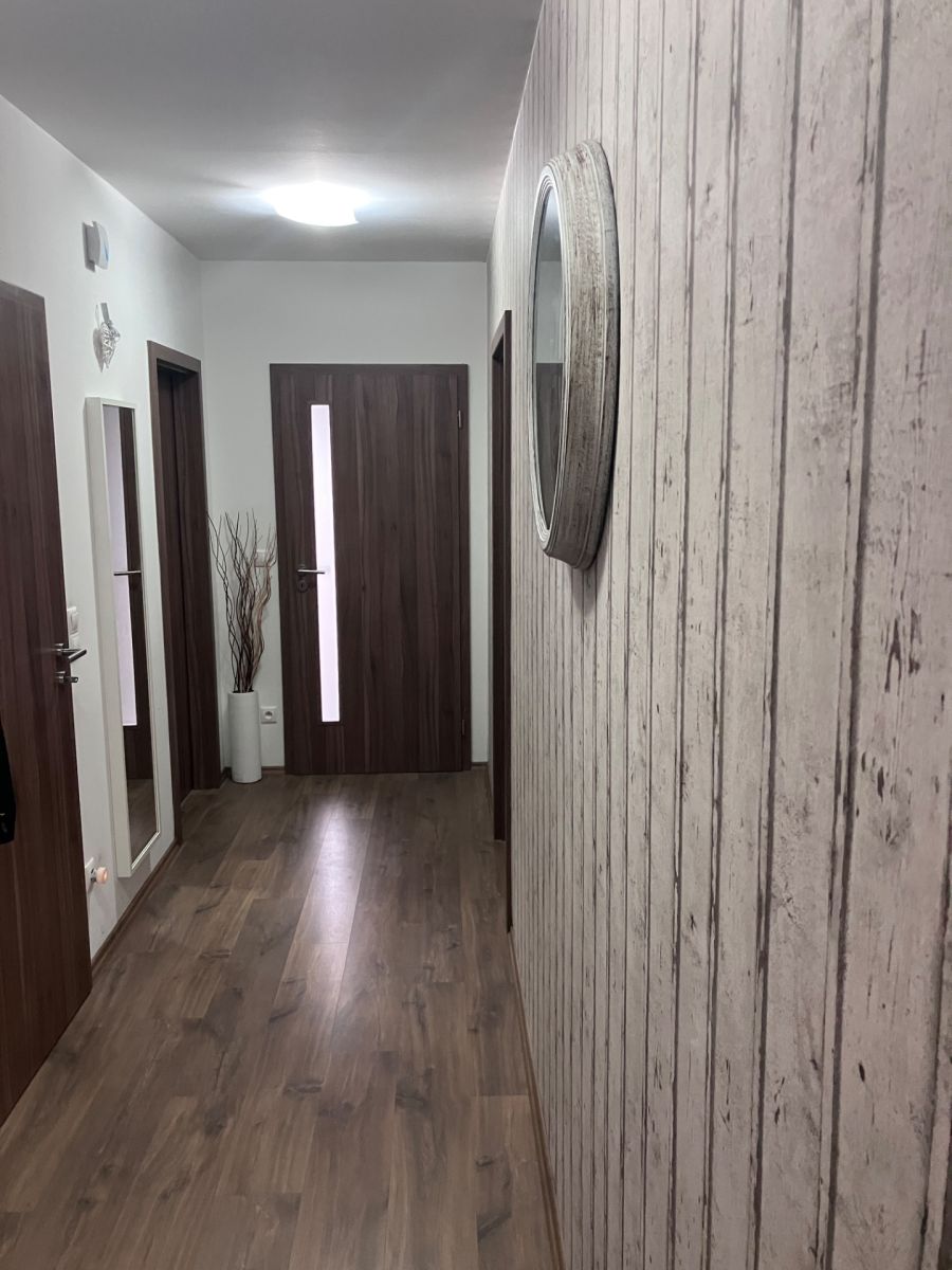 Prodej domu 5+kk 127 m², Nová Ves pod Pleší – náhled fotky 18