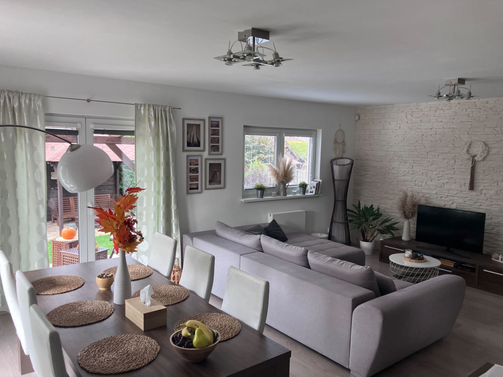 Prodej domu 5+kk 127 m², Nová Ves pod Pleší – náhled fotky 6