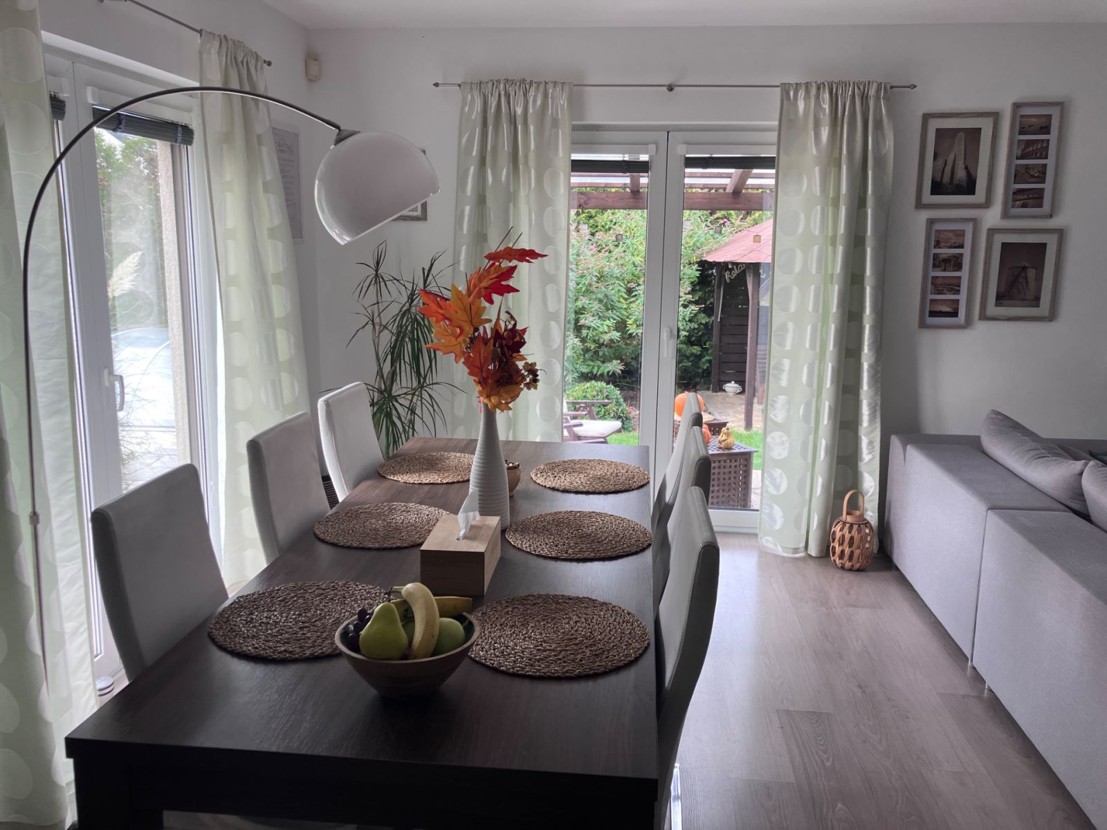Prodej domu 5+kk 127 m², Nová Ves pod Pleší – náhled fotky 8