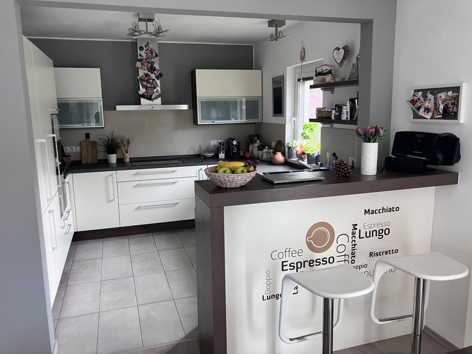 Prodej domu 5+kk 127 m², Nová Ves pod Pleší – náhled fotky 20
