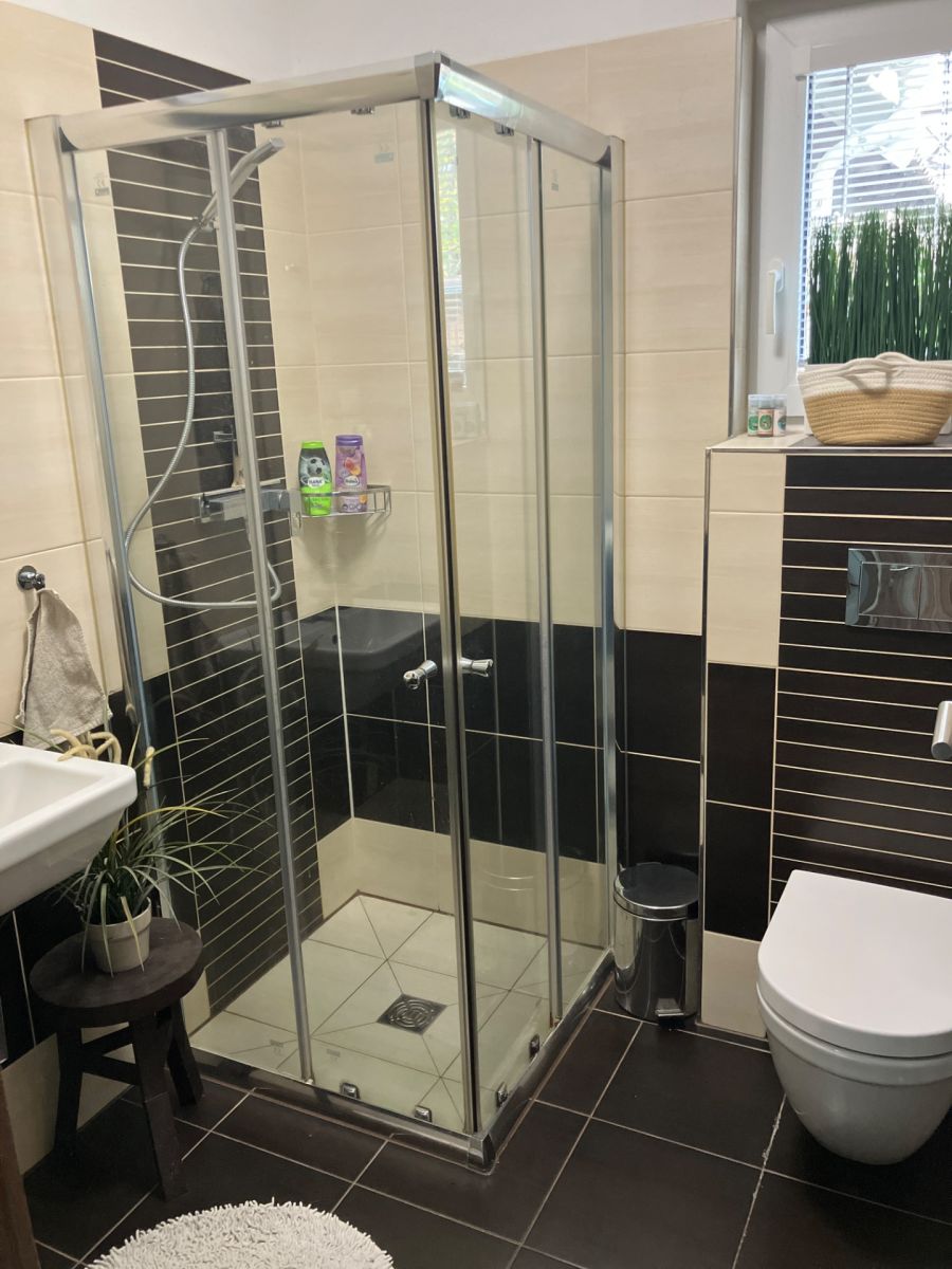 Prodej domu 5+kk 127 m², Nová Ves pod Pleší – náhled fotky 10