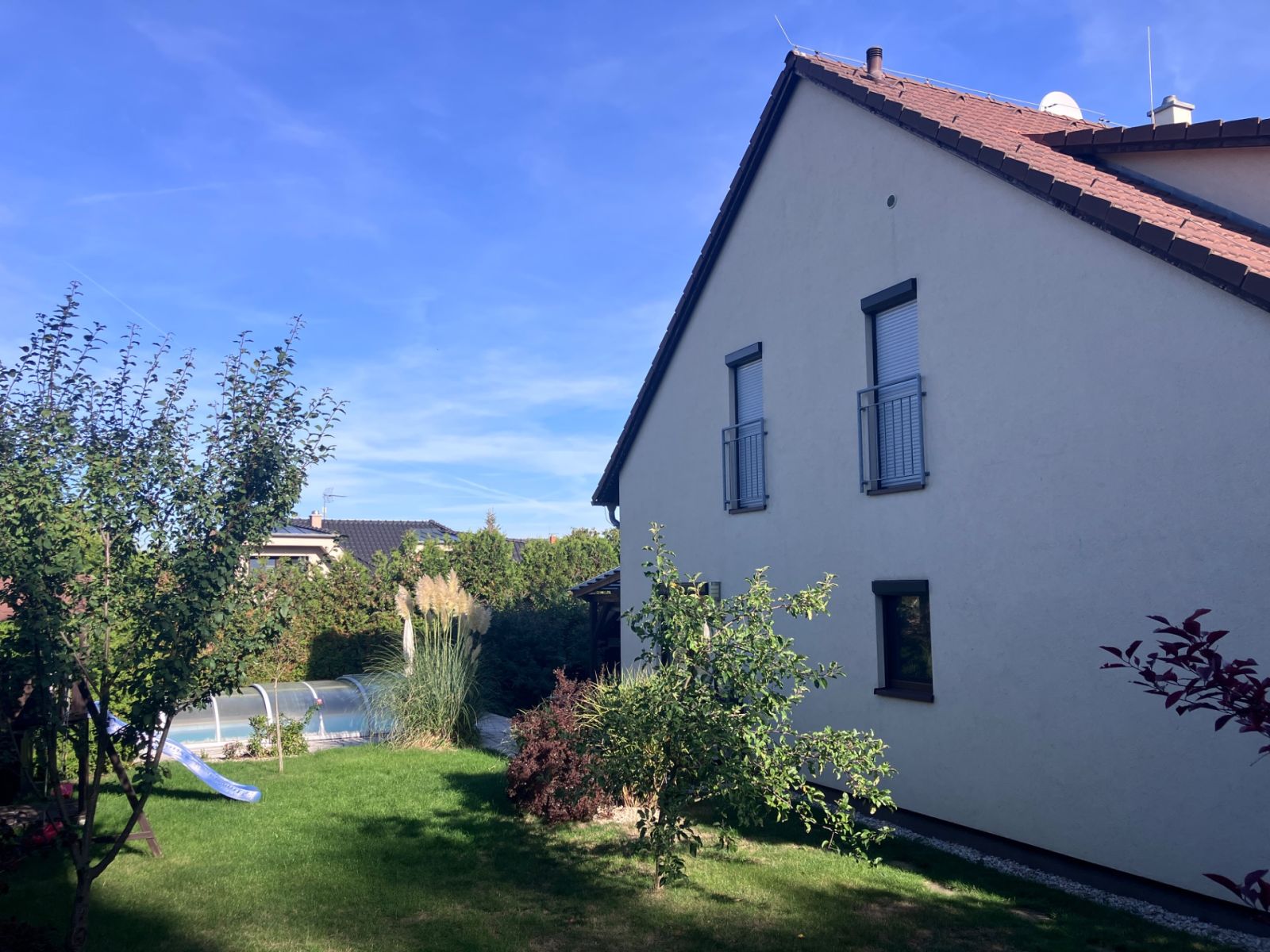 Prodej domu 5+kk 127 m², Nová Ves pod Pleší – náhled fotky 3