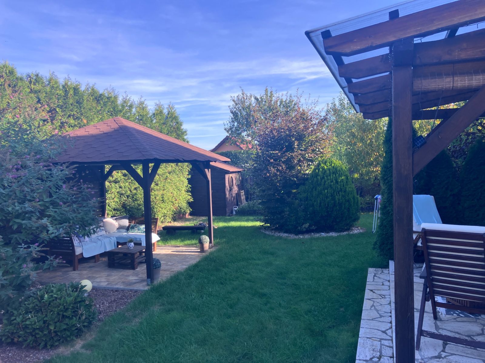 Prodej domu 5+kk 127 m², Nová Ves pod Pleší – náhled fotky 4