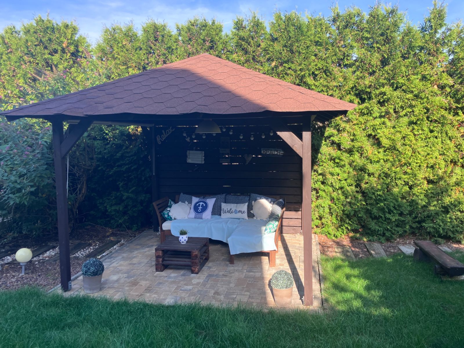 Prodej domu 5+kk 127 m², Nová Ves pod Pleší – náhled fotky 5