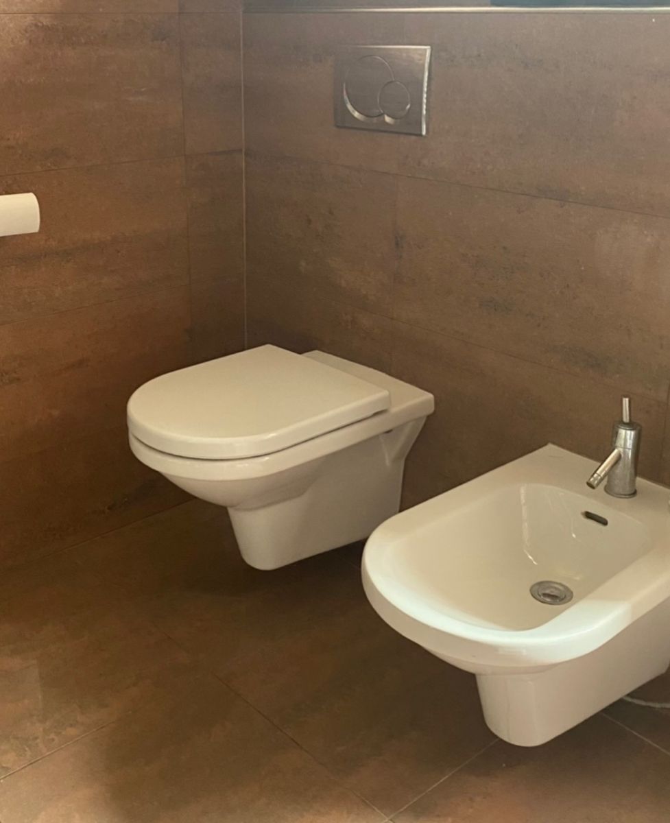 Prodej domu 6+1 245 m², Jihlava – náhled fotky 7