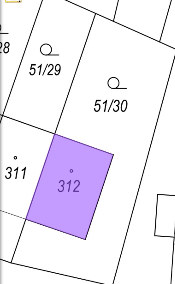 Prodej domu 6+1 245 m², Jihlava – náhled fotky 10