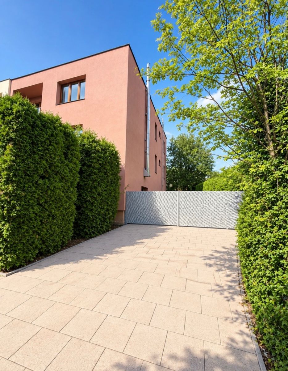 Prodej domu 6+1 245 m², Jihlava – náhled fotky 2