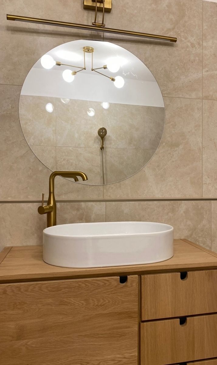 Prodej domu 6+1 245 m², Jihlava – náhled fotky 6