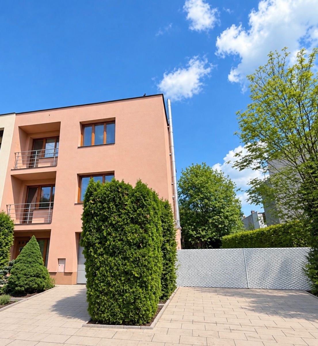 Prodej domu 6+1 245 m², Jihlava – náhled fotky 3