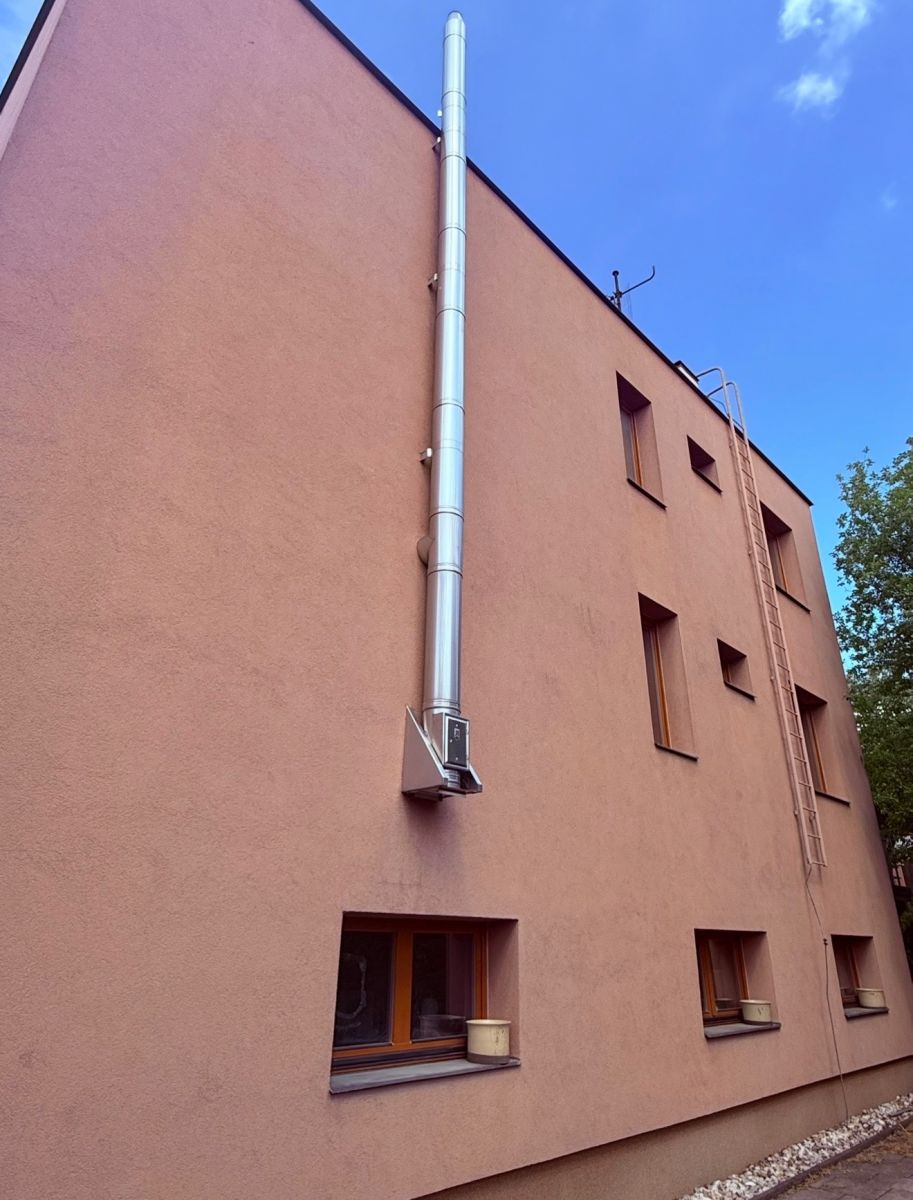 Prodej domu 6+1 245 m², Jihlava – náhled fotky 8