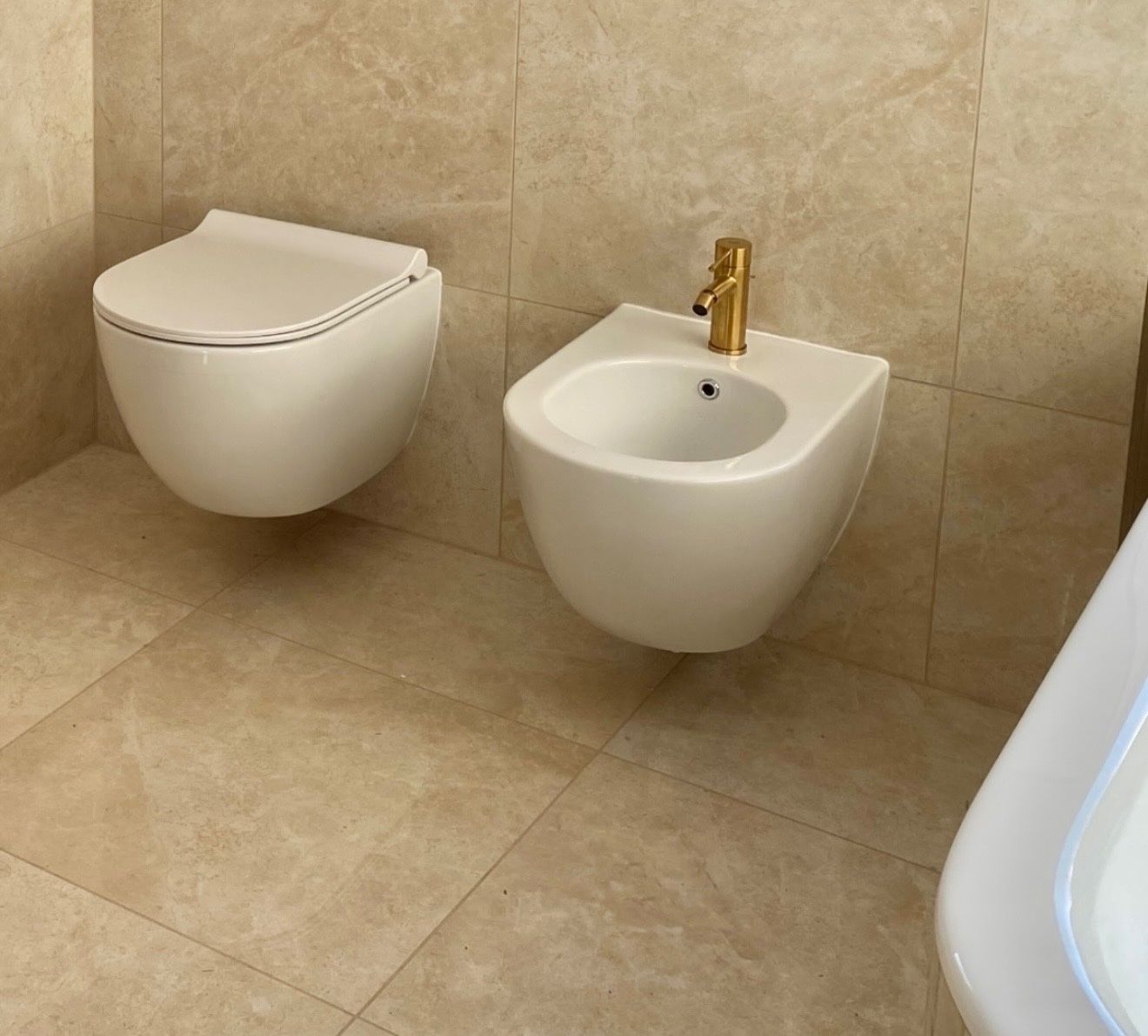 Prodej domu 6+1 245 m², Jihlava – náhled fotky 5