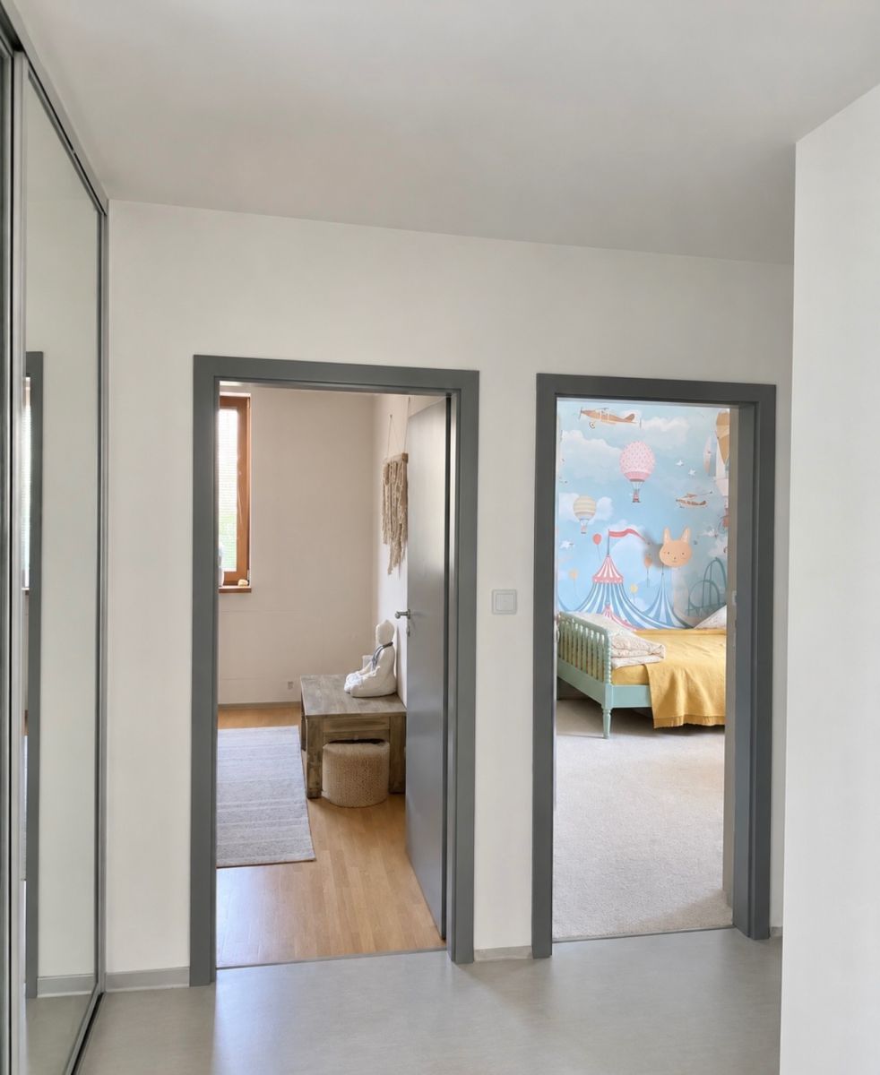 Prodej domu 6+1 245 m², Jihlava – náhled fotky 4
