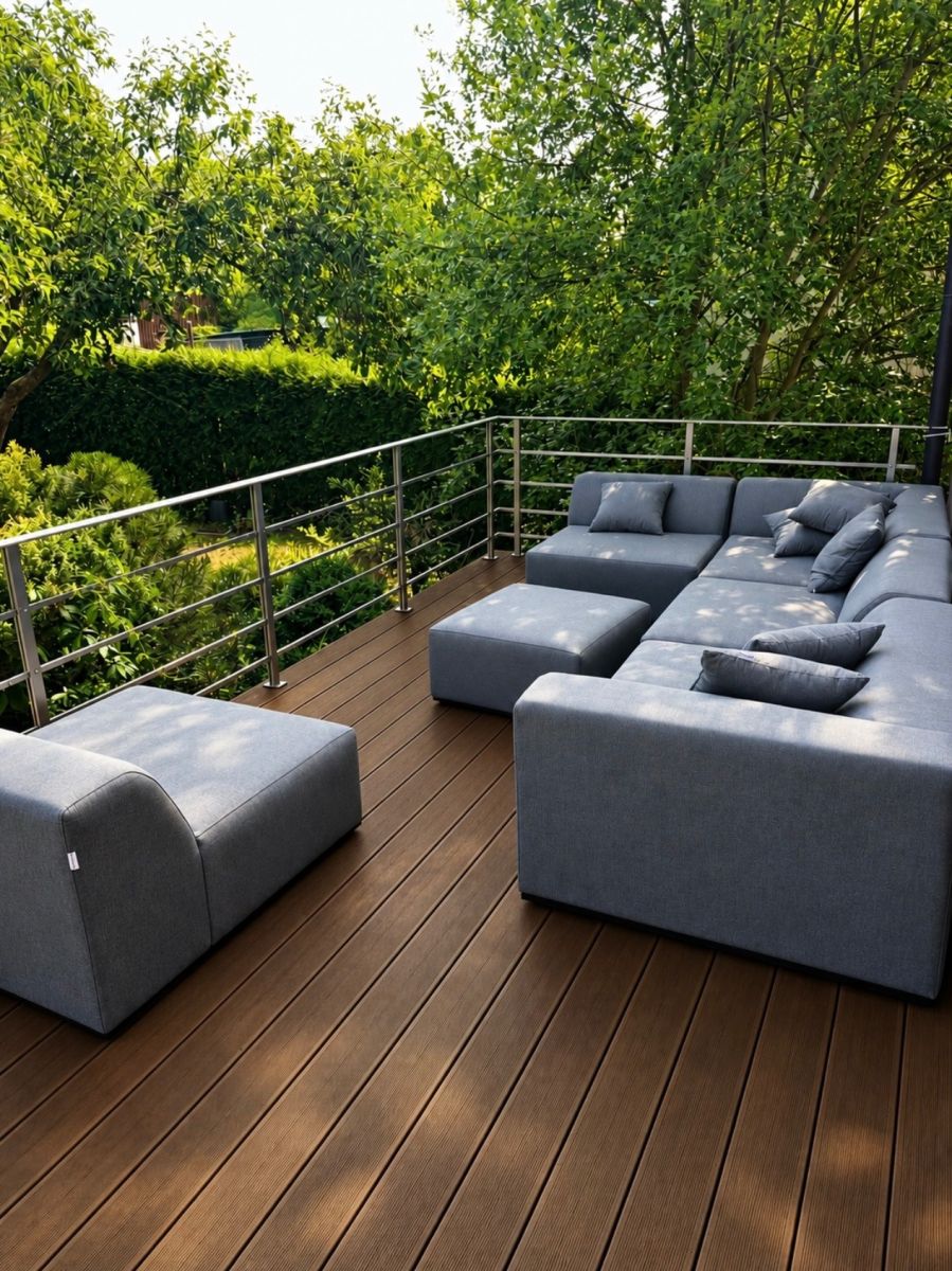 Prodej domu 6+1 245 m², Jihlava – náhled fotky 9