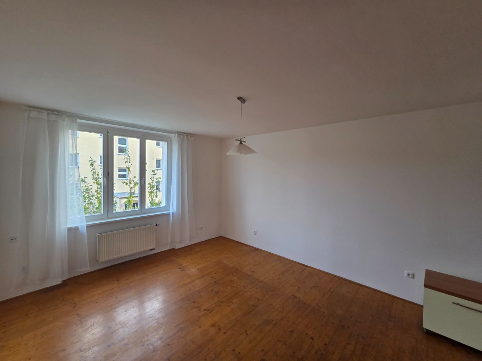 Pronájem bytu 2+1 68 m², Praha – náhled fotky 4