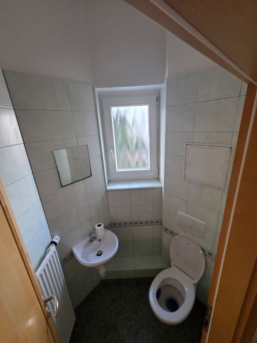 Pronájem bytu 2+1 68 m², Praha – náhled fotky 10