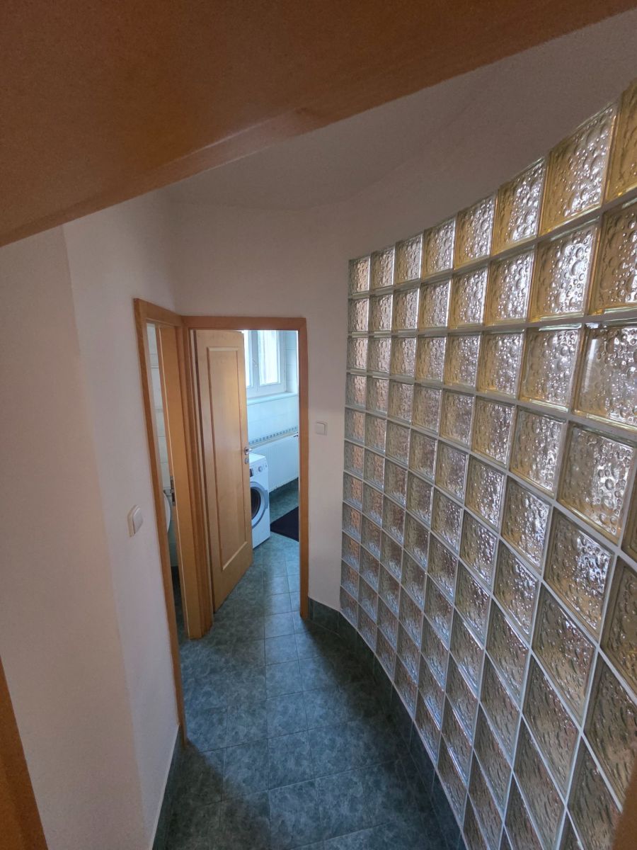Pronájem bytu 2+1 68 m², Praha – náhled fotky 11