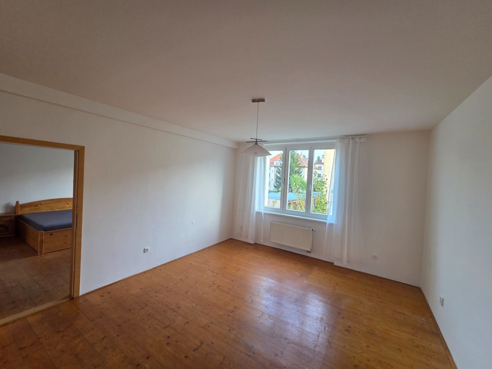 Pronájem bytu 2+1 68 m², Praha – náhled fotky 5
