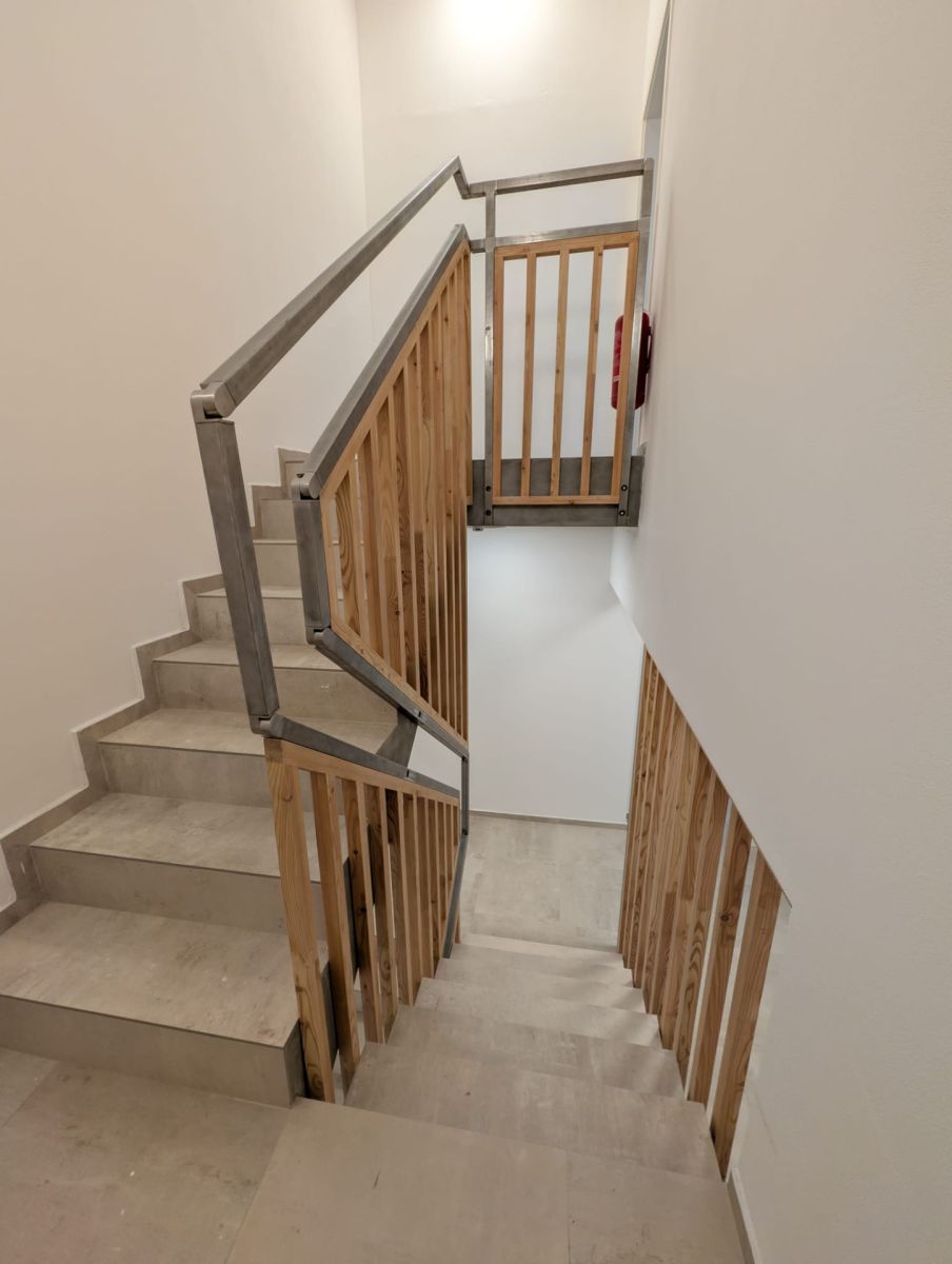 The 4+kk flat for rent, 90 m² (20 of 20)