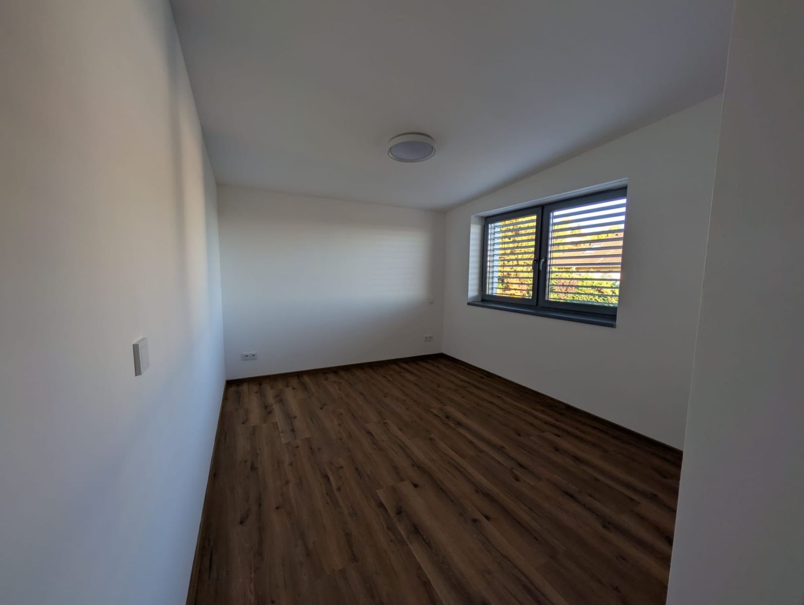 The 4+kk flat for rent, 90 m² (13 of 20)