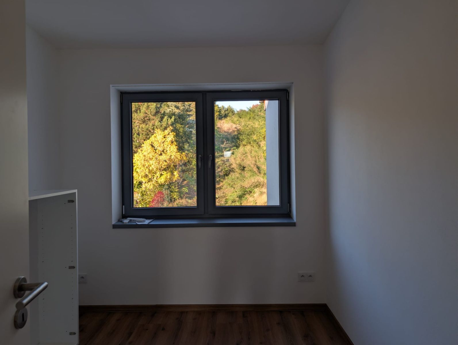 The 4+kk flat for rent, 90 m² (16 of 20)