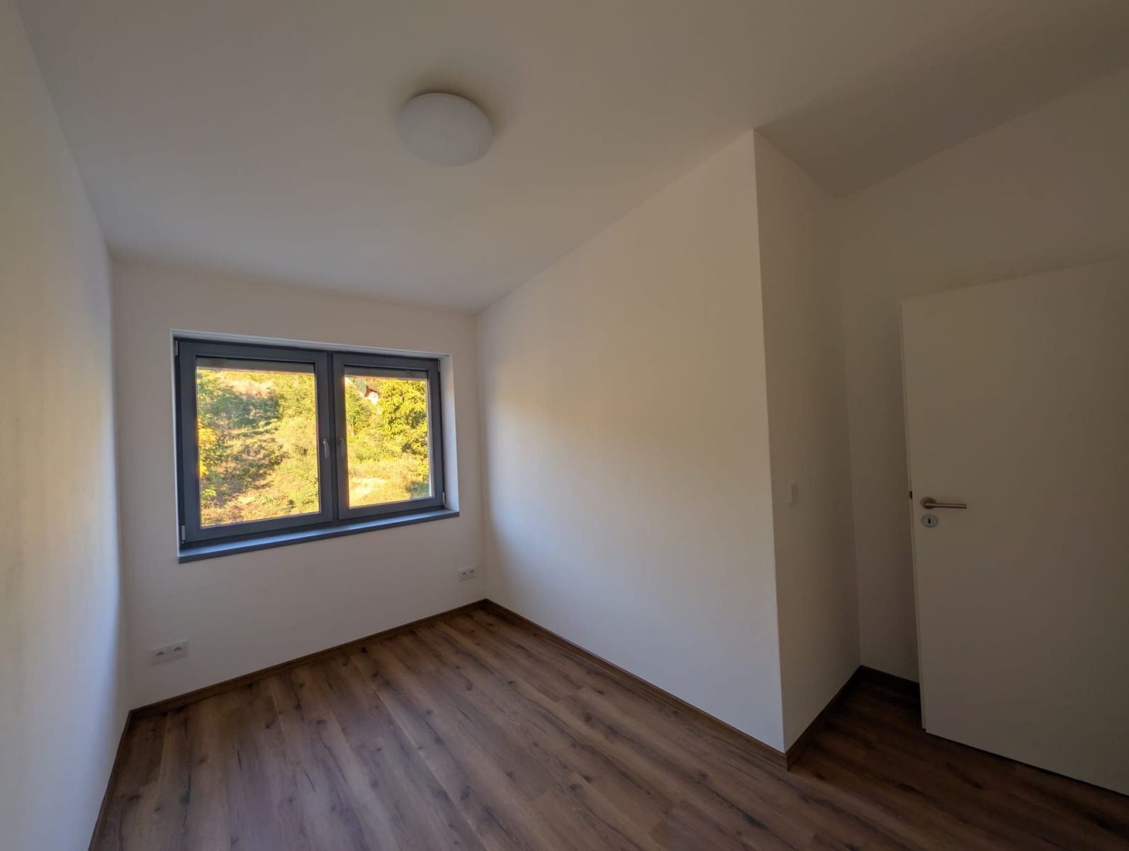 The 4+kk flat for rent, 90 m² (15 of 20)