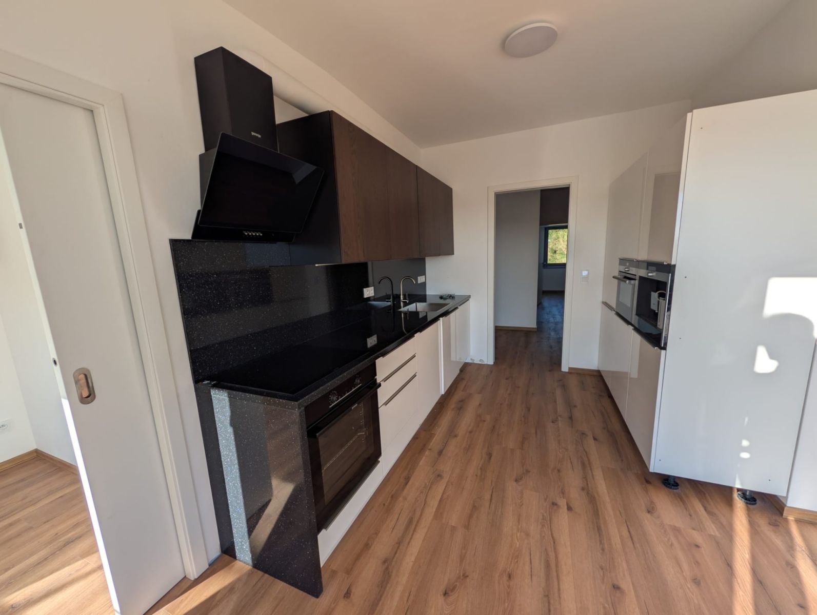 The 4+kk flat for rent, 90 m² (7 of 20)