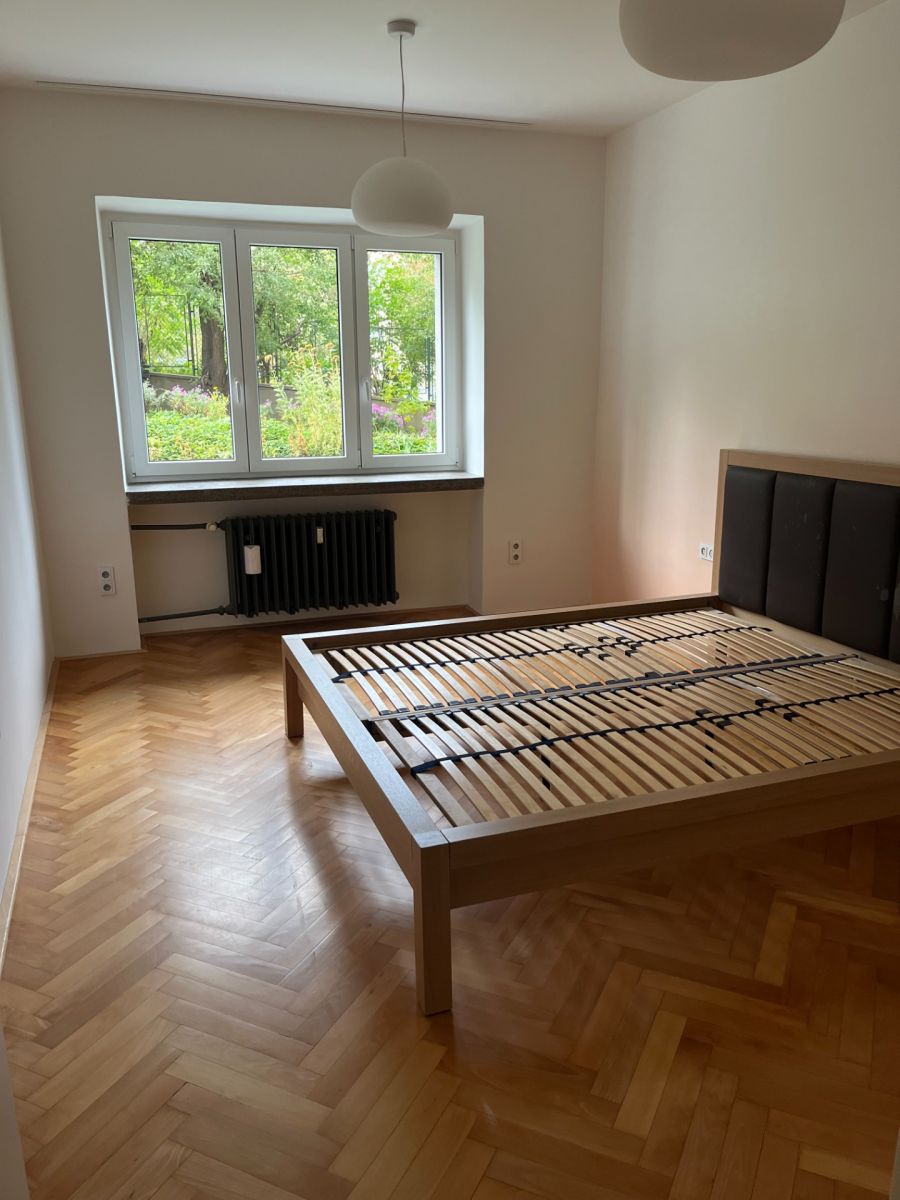The 2+kk flat for rent, 65 m² (13 of 13)