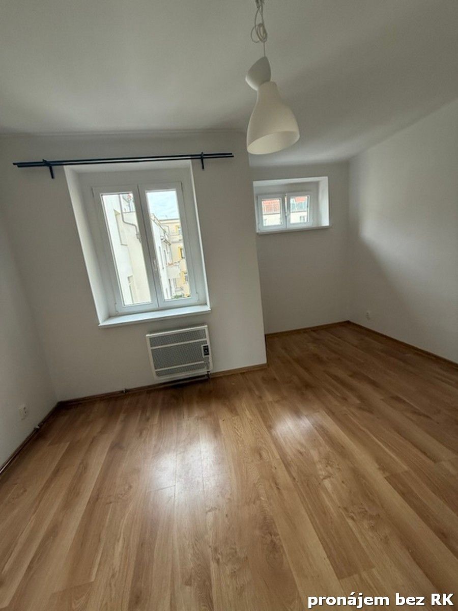 Wohnung 2+1 zur Miete, 51 m² (6 von 9)