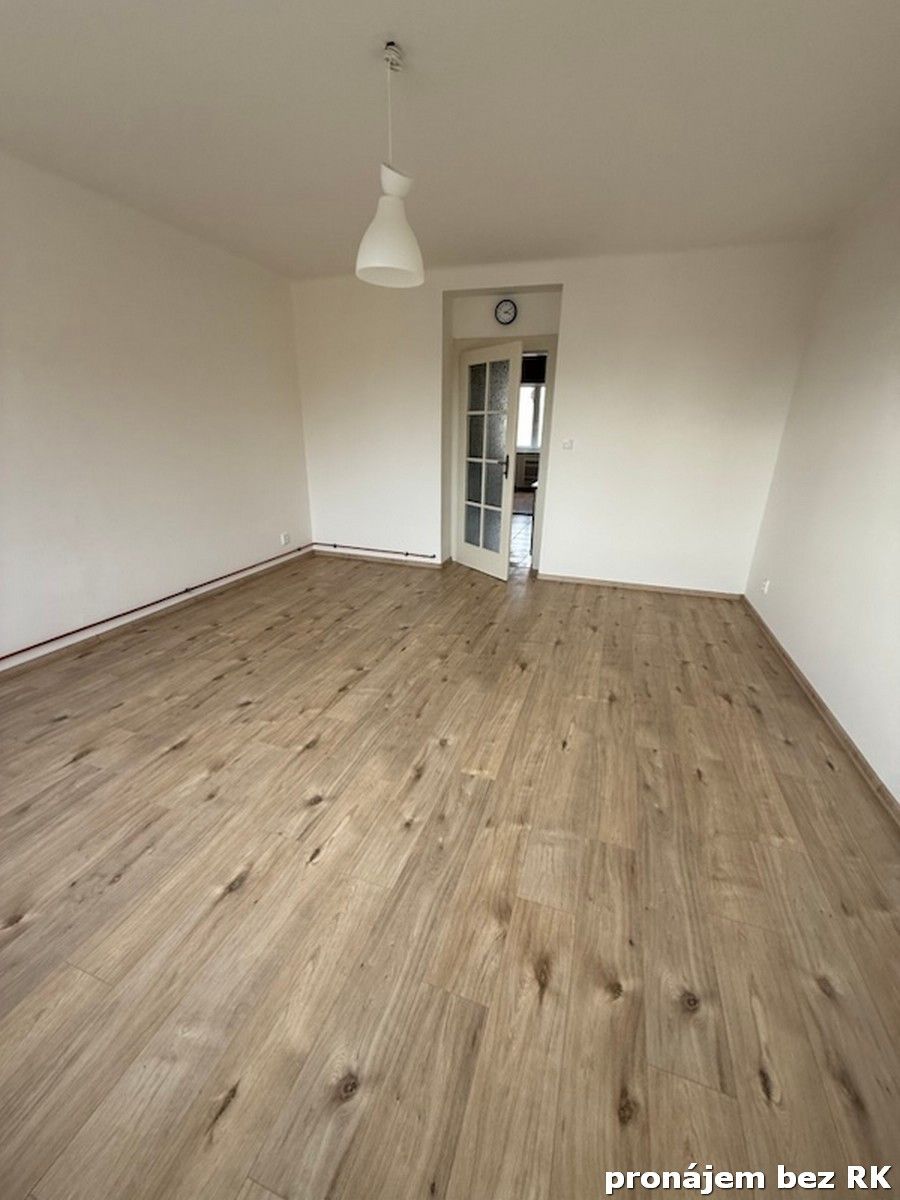 Wohnung 2+1 zur Miete, 51 m² (9 von 9)