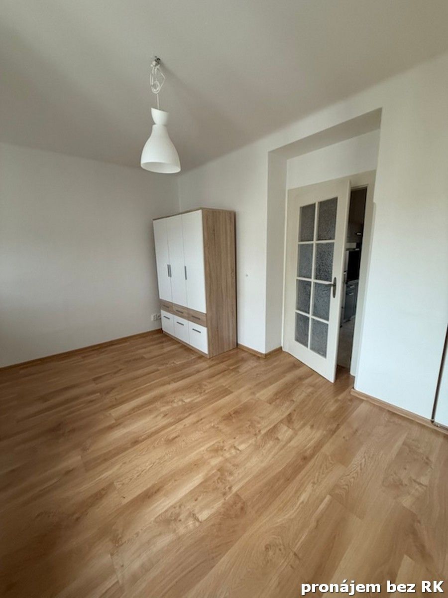 Wohnung 2+1 zur Miete, 51 m² (7 von 9)