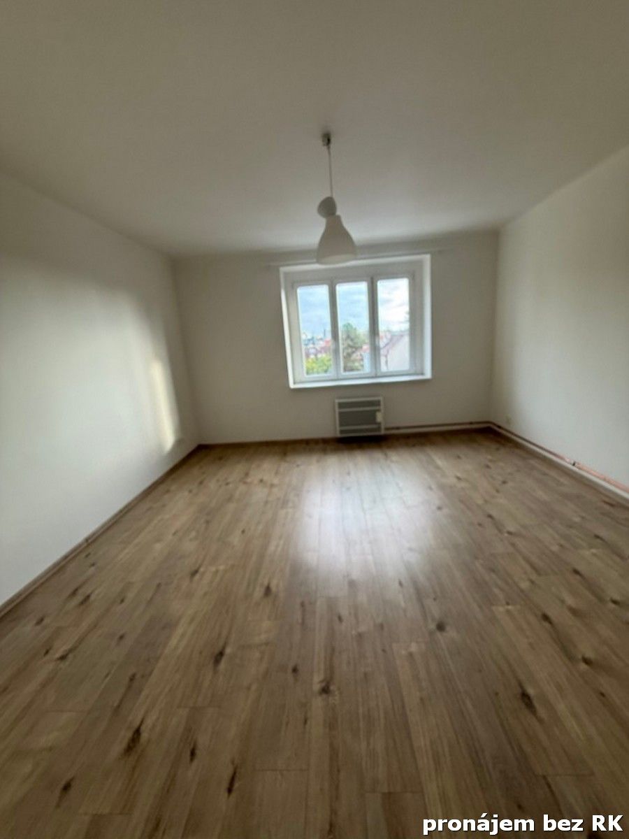 Wohnung 2+1 zur Miete, 51 m² (8 von 9)