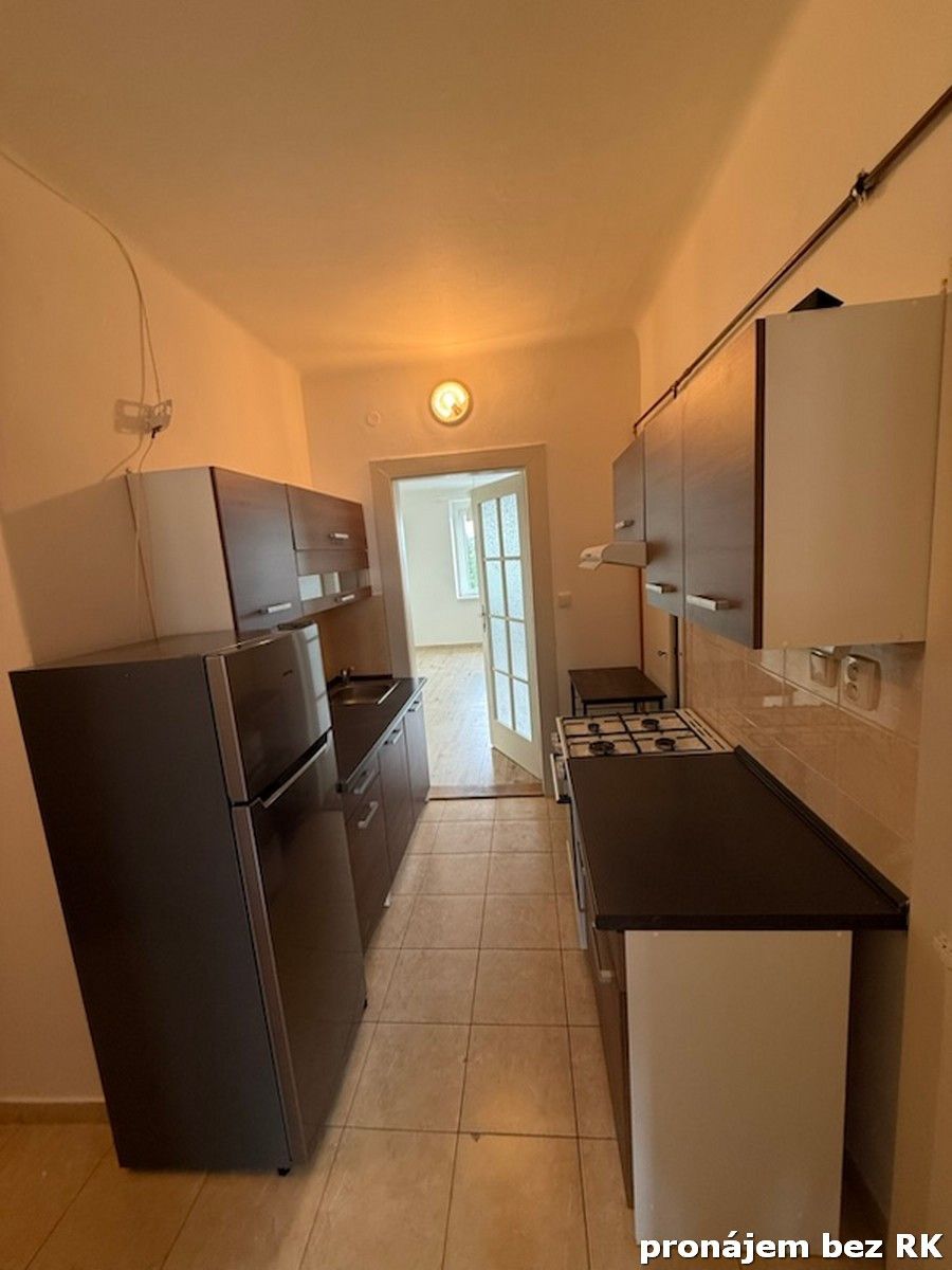 Wohnung 2+1 zur Miete, 51 m² (3 von 9)