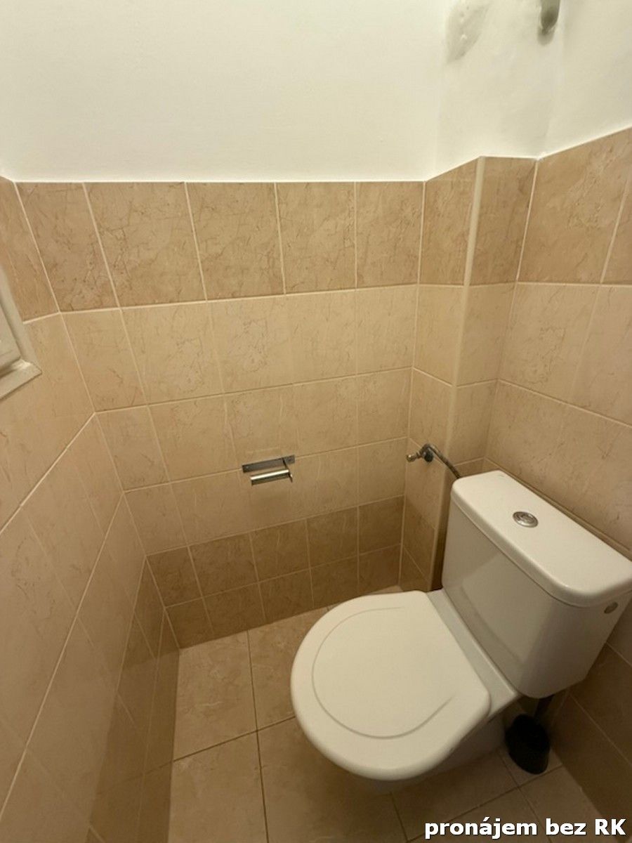 Wohnung 2+1 zur Miete, 51 m² (5 von 9)